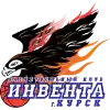 Inventa-Yunior U18 (Nữ)