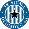 Sigma Olomouc U17