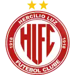 Hercilio Luz U20