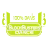 BlockBusters