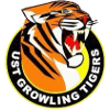 UST Growling Tigers (Women)