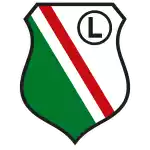 Legia Warsaw (Women)