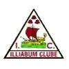 Illiabum II/Celestino Gomes
