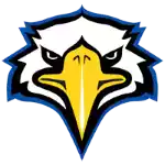Morehead State Eagles (Women)