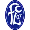 FC Lustenau