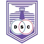 Defensor SC Montevideo (Women)