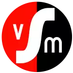 ФК Мюттенц