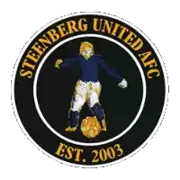 Steenberg United