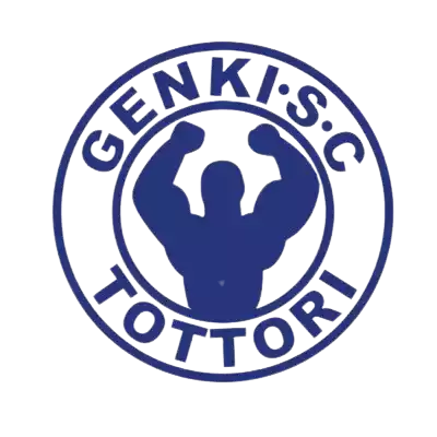 Yonago Genki SC