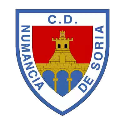 CD Numancia de Soria
