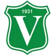 MKS Viktoria Września