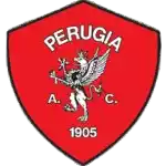 Perugia U20