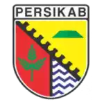 Persikab Bandung