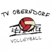 Oberndorf Nữ