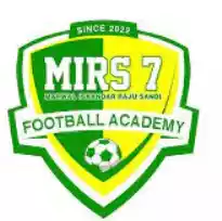 MIRS 7 Singkawang