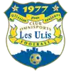 Les Ulis