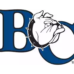 Barton Bulldogs