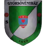 Gyorsovenyhaz SE