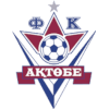 Aktobe U18