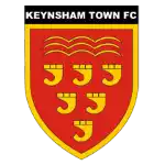 Keynsham Town Lfc