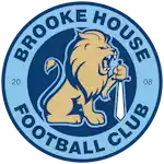 Brooke House FC