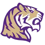 Sewanee Tigers (Women)