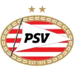 PSV Eindhoven
