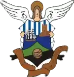 СД Баркуерено