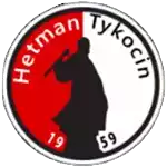 Hetman Tykocin