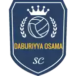 СК Дабурийя Усама