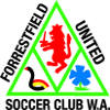 Forrestfield United