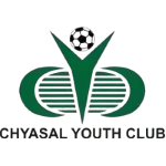 Chyasal Youth