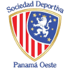 Sociedad Deportiva Panamá Oeste