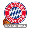 Bayern Munich