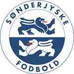 Sonderjyske U21