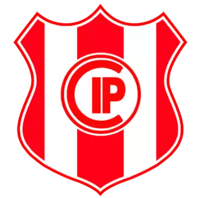 Independiente Petrolero
