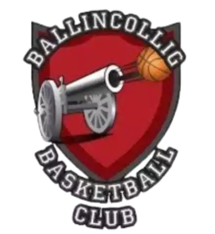 Ballincollig
