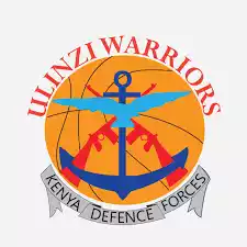 Ulinzi