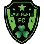 East Perth FC