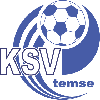 KSV Temse