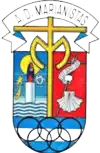 El Pilar Marianistas