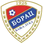Borac Banja Luka