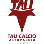 Tau Calcio