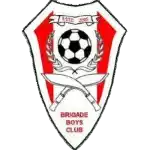 Brigade Boys