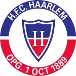 FC Haarlem