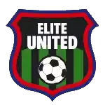 Elite United