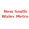 Đội bóng đá New South Wales Metro U16