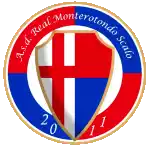 Real Monterotondo