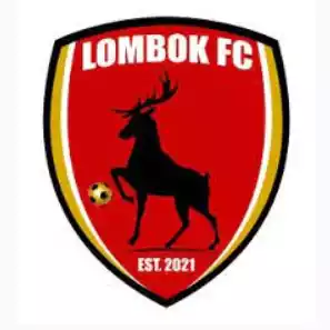 Lombok Tengah