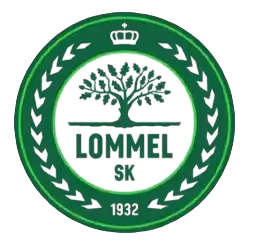 РСК Беауфайс